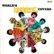 , World's Funkiest Covers (CD)