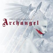 Two Steps From Hell, Archangel (CD)