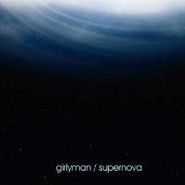 Girlyman, Supernova (CD)