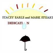 Stacey Earle, Dedication (CD)