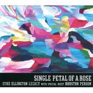 Duke Ellington Legacy, Single Petal Of A Rose (CD)