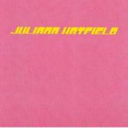 Juliana Hatfield, Juliana Hatfield (CD)