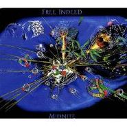 Midnite, Free Indeed (CD)