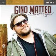 Gino Matteo, Sweet Revival (CD)