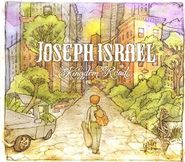 Joseph Israel, Kingdom Road (CD)