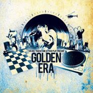 Various Artists, Solrac Tracks & DJ Push Play Present Golden Era (CD)