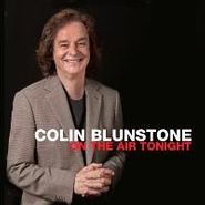 Colin Blunstone, On The Air Tonight (CD)