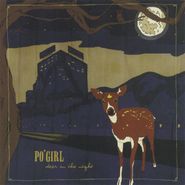 Po' Girl, Deer In The Night (CD)