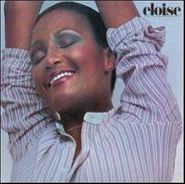 Eloise Laws, Eloise (CD)