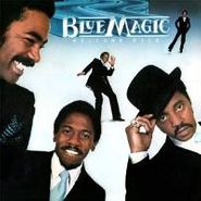 Blue Magic, Welcome Back (CD)