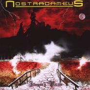 Nostradameus, Illusion's Parade (CD)