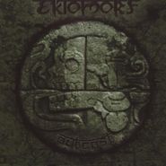 Ektomorf, Outcast (CD)