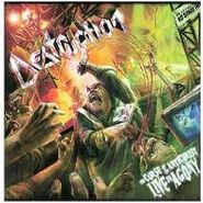 Destruction, Curse Of The Antichrist (CD)