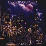 Blackmore's Night, Under A Violet Moon (CD)