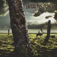 Brainstorm, Memorial Roots (CD)