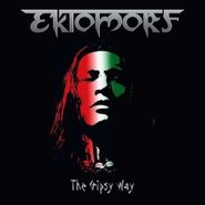 Ektomorf, Gypsy Way [Uk Import] (CD)
