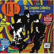Hi-Fi, Complete Collection (CD)