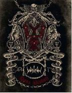 Watain, Opus Diaboli (CD)