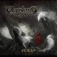 Elvenking, Era (CD)
