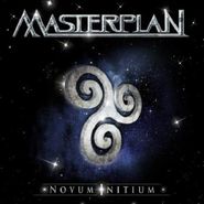 Masterplan, Novum Initium (LP)