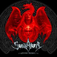 Suidakra, Eternal Defiance (CD)