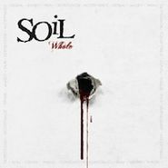 SOiL, Whole (CD)