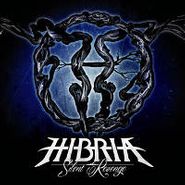 Hibria, Silent Revenge (CD)