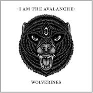 I Am The Avalanche, Wolverines (CD)