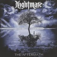 Nightmare, Aftermath (CD)