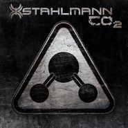 Stahlmann, Co2 (CD)