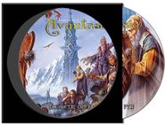 Avantasia, The Metal Opera Pt. Ii (limite (LP)