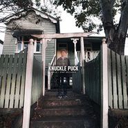 Knuckle Puck, While I Stay Secluded [EP] (12")
