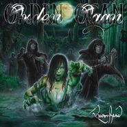 Orden Ogan, Ravenhead (CD)