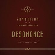 VNV Nation, Resonance (LP)