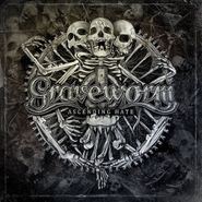 Graveworm, Ascending Hate (CD)