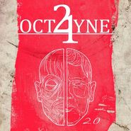 21Octayne, 2.0 (CD)