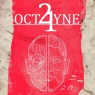 21Octayne, 2.0 (ltd. Digipack Edition) (CD)