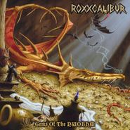 Roxxcalibur, Gems Of The Nwobhm (CD)