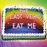 The Last Vegas, Eat Me (CD)