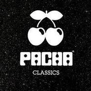 Various Artists, Pacha Classics (CD)
