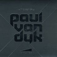 Paul van Dyk, Volume (the Best Of) (CD)