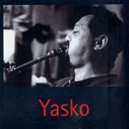 Yasko Agirov, Yasko