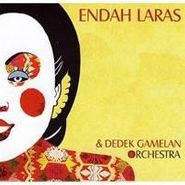 , & Dedek Gamelan Orchestra (CD)