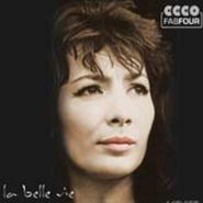 Juliette Gréco, La Belle Vie (CD)