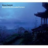 Steve Hackett, Beyond the Shrouded Horizon (CD)