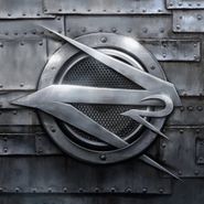 Devin Townsend Project, Z²  [Deluxe Edition] (CD)