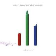 Devin Townsend Project, Addicted (CD)