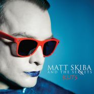 Matt Skiba And The Sekrets, Kuts (LP)