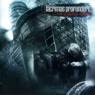 Lacrimas Profundere, Grandiose Nowhere (CD)