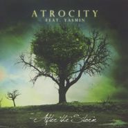 Atrocity, After The Storm (CD)